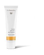 Dr Hauschka Crema Rosa gg 30ml