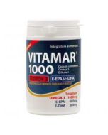 Freeland Vitamar 1000 100 Capsule