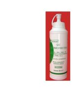 Farmacare Gel Elettroconduttivo Per Ecg Eeg Emg Pe 250 Ml