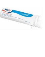 Meds Cot Idrof Farmatexa 500g