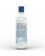 B. Braun Milano Prontosan Otc Soluzione Detergente Per Lesioni Croniche 350 Ml