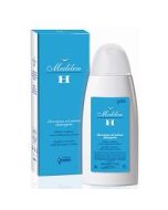 Pentamedical Medilen H 200 Ml