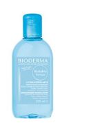 Bioderma Italia Hydrabio Tonique 250 Ml