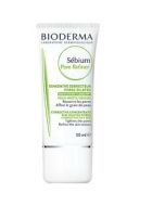 Bioderma Italia Sebium Pore Refiner 30 Ml