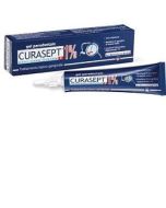 Curasept Ads Gel Parodontale Clorexidina Digluconato 1% 30 Ml