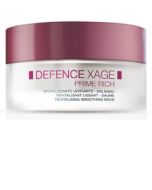 I. C. I. M. Internation Defence Xage Prime Rich Balsamo Rivitalizzante Levigante 50 Ml