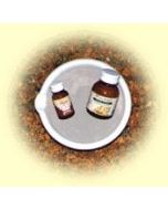 Argital Argilla Verde Ventilata Attivata 500 G