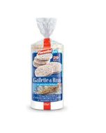 Gallette Riso Bio 120g