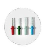 Alfasigma Taumarin Set Interdentale Antiplacca