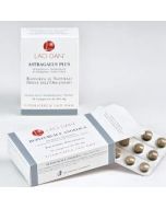 Lao Dan Astragalo 8 60 Compresse Blister