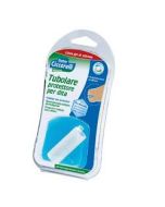 Ciccarelli Tubolare Protettore Per Dita 1 Pezzo