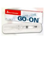 Go-on Sir Intra-art 1% 2,5ml
