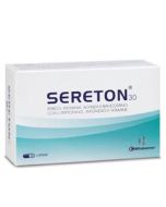 Sereton 30cps