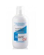 Aliant Oil Doccia Shampoo
