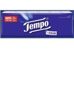 Essity Italy Tempo Fazzoletti 12 Pacchetti 9 Pezzi