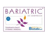 Bioitalia Bariatric 30 Compresse Da 1200 Mg
