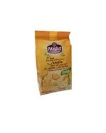 Noglut Intollerance Bisc Giung