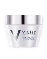 Vichy Liftactiv Supreme Ps 50 Ml