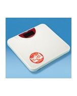 Safety Bilancia Pesapersone Digitale