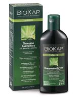 Bios Line Biokap Shampoo Antiforfora