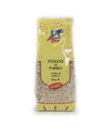 Biotobio Fiocchi Di Farro Integrale Bio 500 G