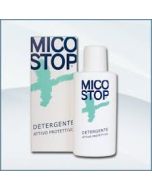 Farma-derma Micostop Detergente 250 Ml