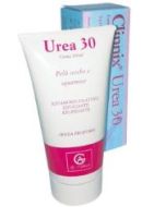 Abbate Gualtiero Clinnix Urea 30 Crema Trattamento 100 Ml