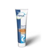 Essity Italy Tena Barrier Cream 150 Ml