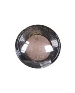 Zeta Farmaceutici Euphidra Bon Bon Ombretto Bb23