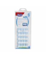 Chicco Copripresa 10a
