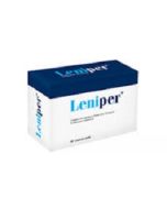 Aurora Biofarma Leniper 20 Capsule Molli
