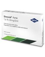 SINOVIAL FORTE SIR 1,6% 1PZ