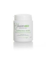 Zeolithmed Detox Polv 120g