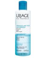 Uriage Laboratoires Dermatolog Uriage Strucc Waterproof 100 Ml