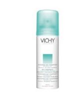 Vichy Deodorante Anti-trasp Aerosol 125 Ml