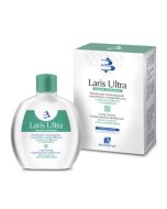 Valetudo Laris Ultra Flacone 50 Ml