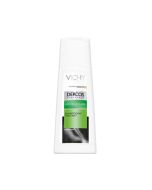 Vichy Dercos Shampo Antiforfora Grassi 200 Ml