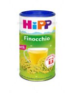 Hipp Italia Hipp Tisana Finocchio 200 G