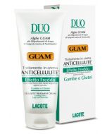 Guam Duo Anticellul Eff Freddo