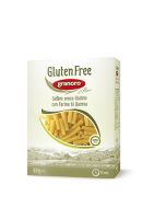 Gluten Free Granoro Sedani