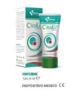 Budetta Farma Cliake' Crema 50 Ml