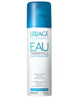 Uriage Laboratoires Dermatolog Eau Thermale Uriage Spr 50ml