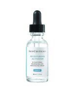 Retexturing Activator 30ml