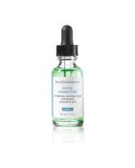 Phyto Corrective 30ml