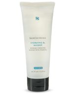 Hydrating b5 Masque 75ml