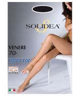 Venere 70 Open Toe Mie 3-ml