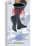 Relax 140 Gamb Uni Blusc 4