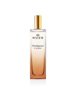 Nuxe Prod Parfum 50ml