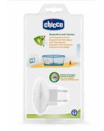 Chicco Ch Antizanz Ultrasuoni Spina