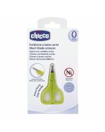 Chicco Ch Forbicine Lame Corte